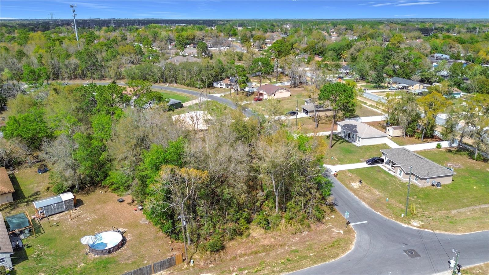 Image 14 of 24 For 199 Water Track