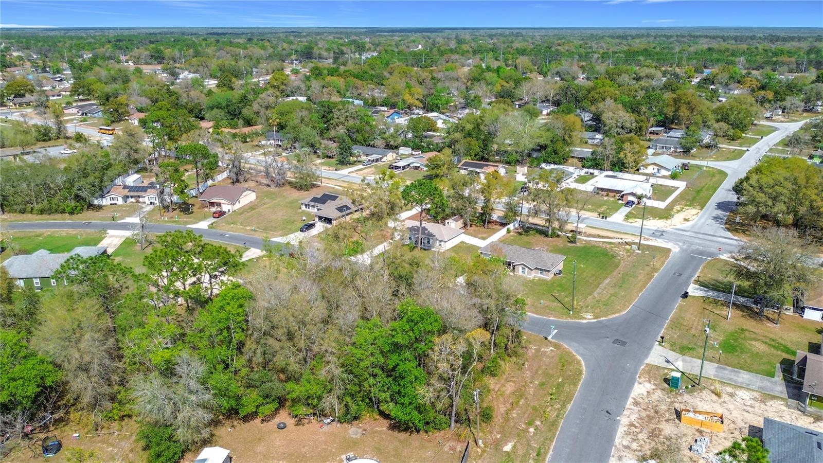 Image 16 of 24 For 199 Water Track