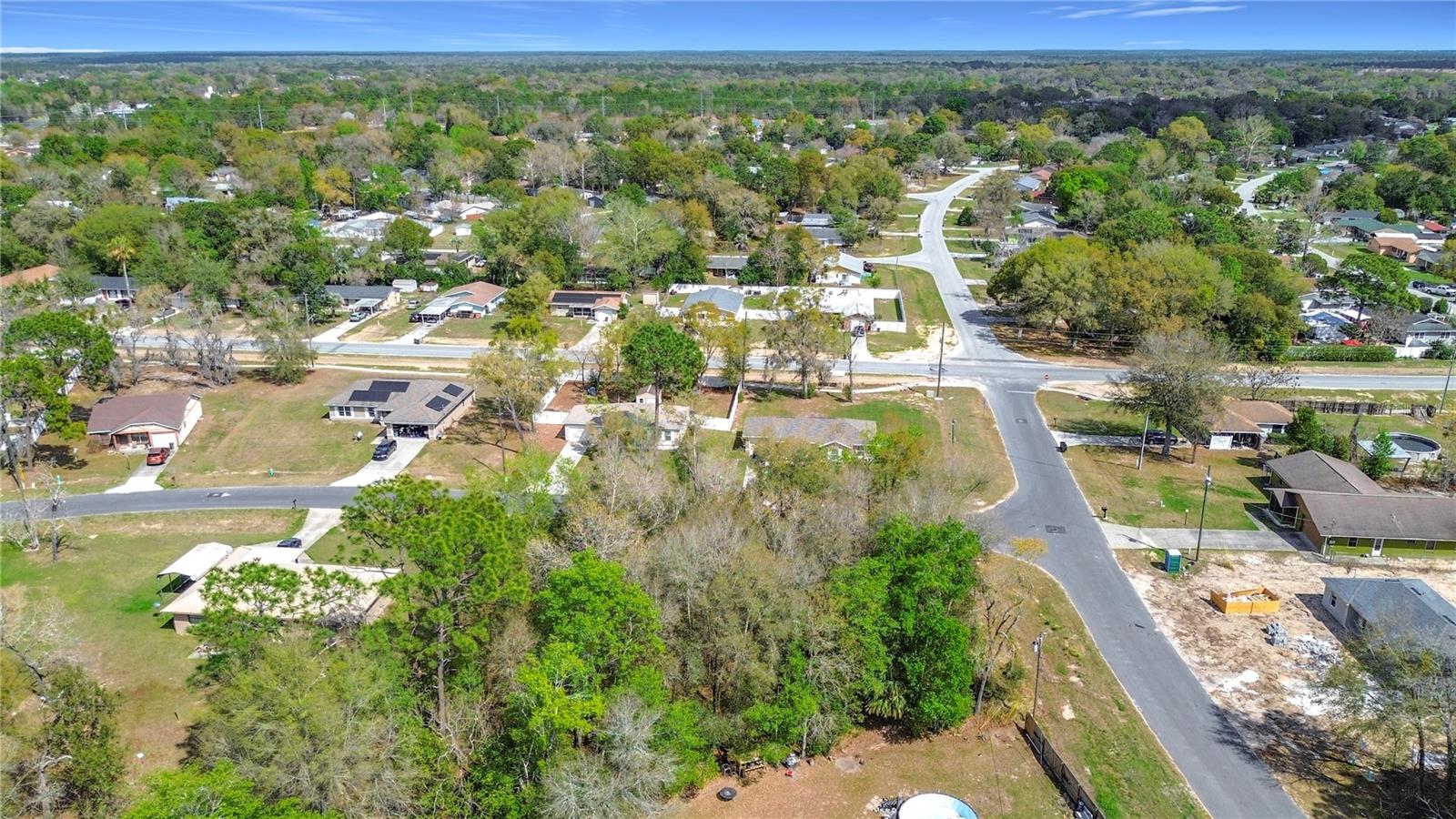 Image 17 of 24 For 199 Water Track