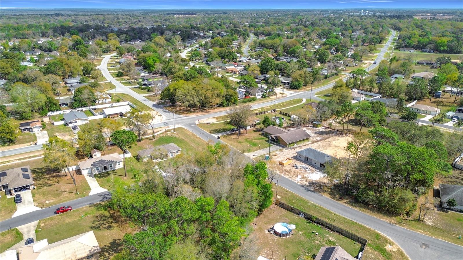 Image 18 of 24 For 199 Water Track