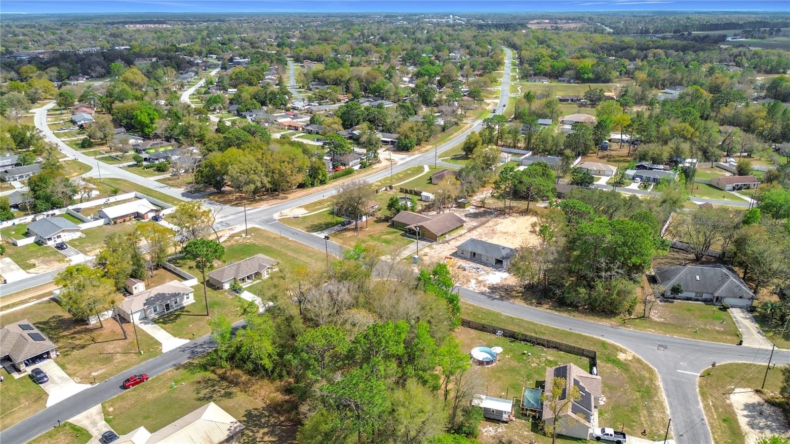 Image 19 of 24 For 199 Water Track