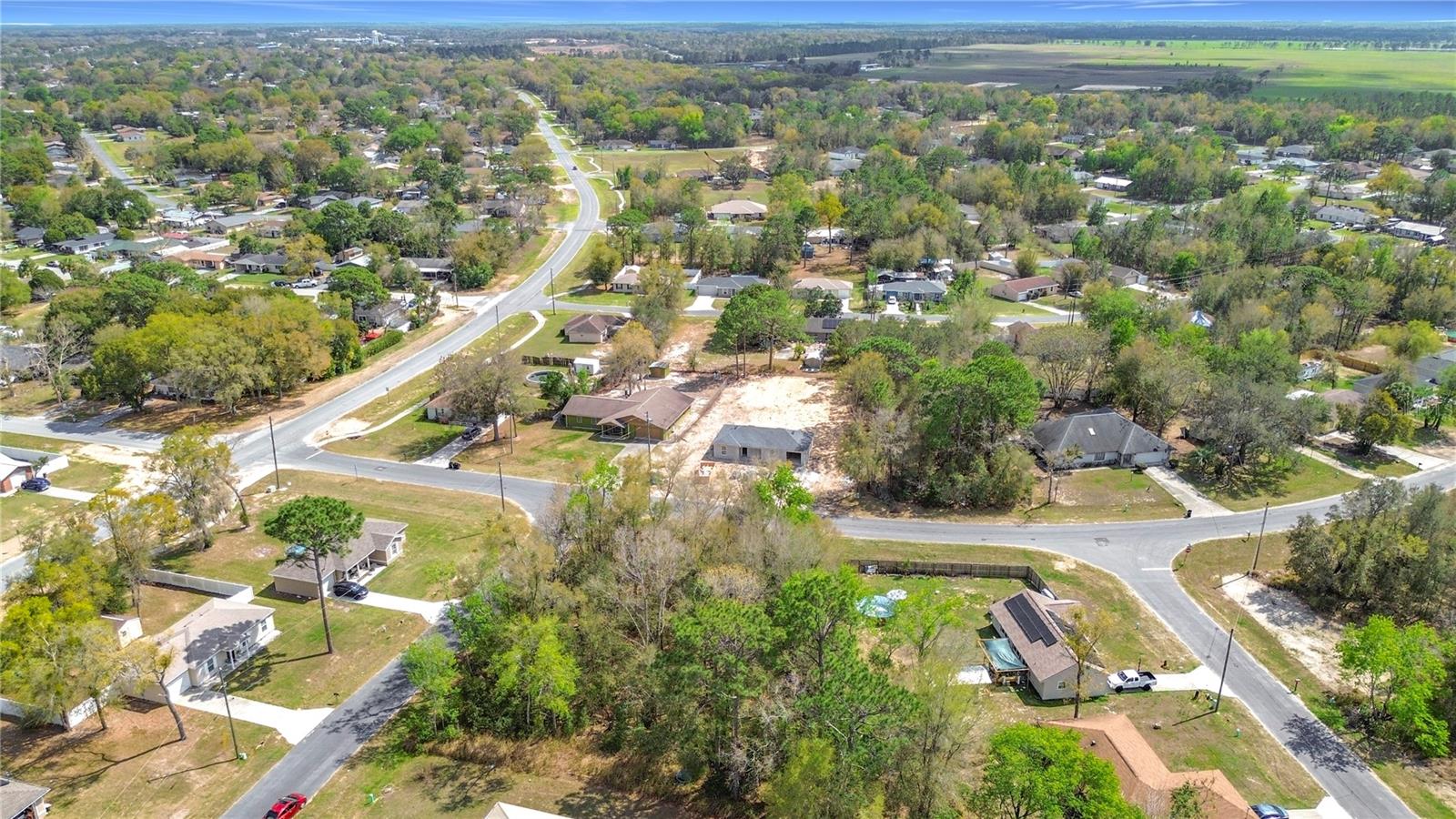 Image 20 of 24 For 199 Water Track