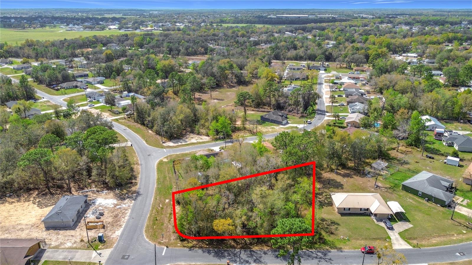 Image 22 of 24 For 199 Water Track