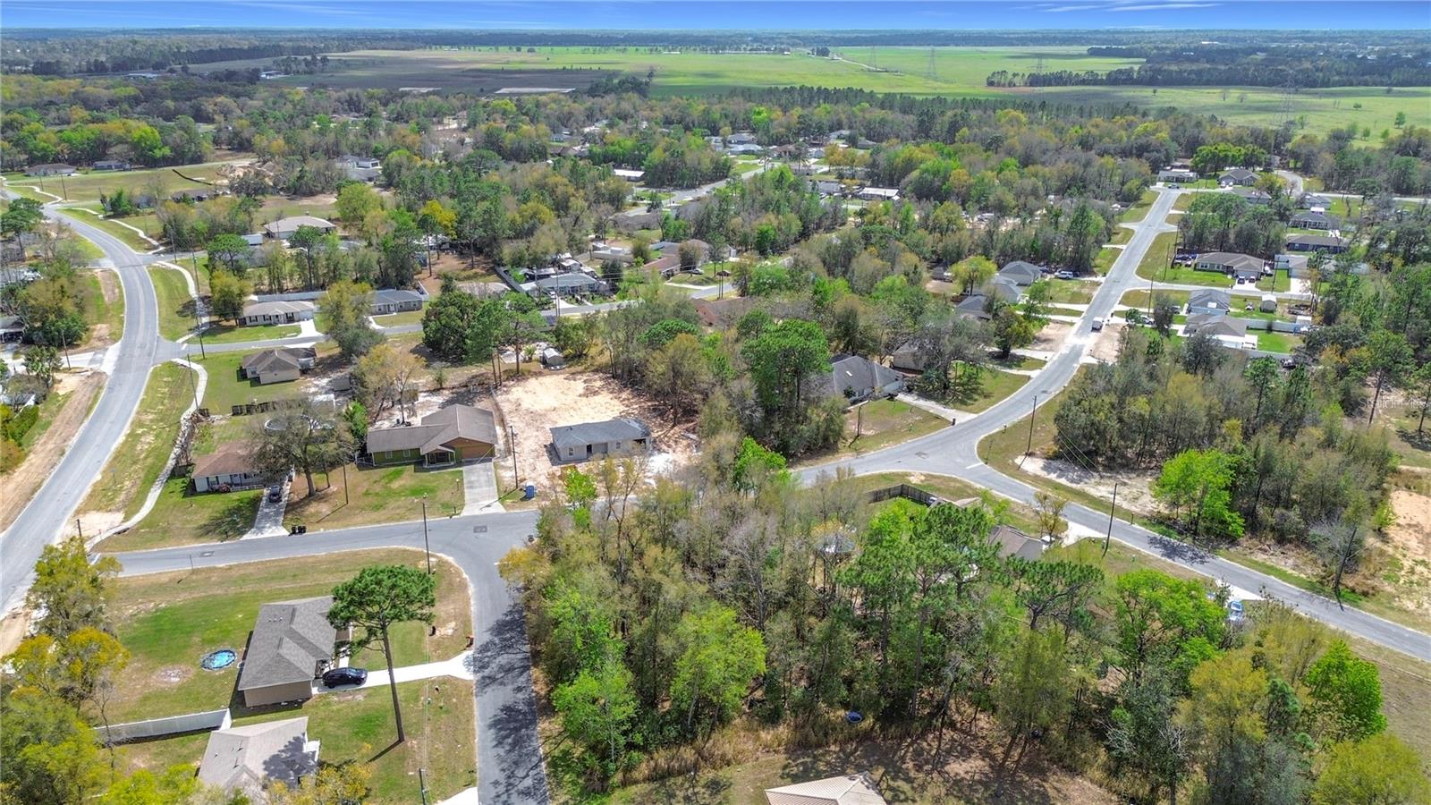 Image 3 of 24 For 199 Water Track