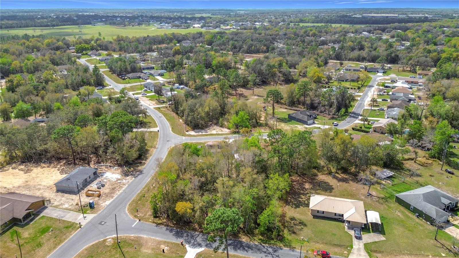 Image 4 of 24 For 199 Water Track