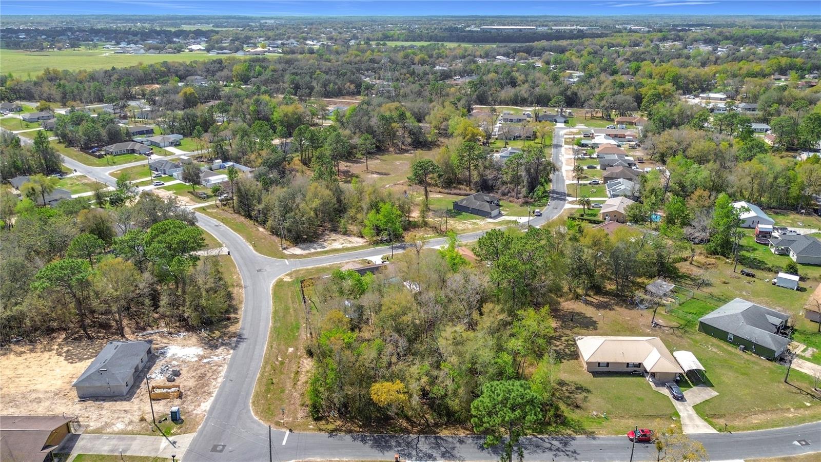 Image 5 of 24 For 199 Water Track