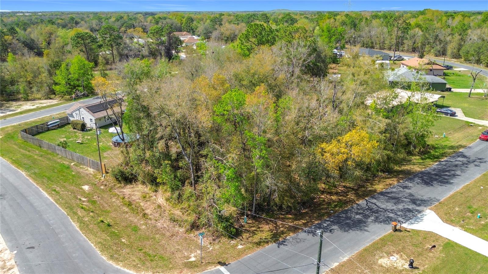 Image 7 of 24 For 199 Water Track