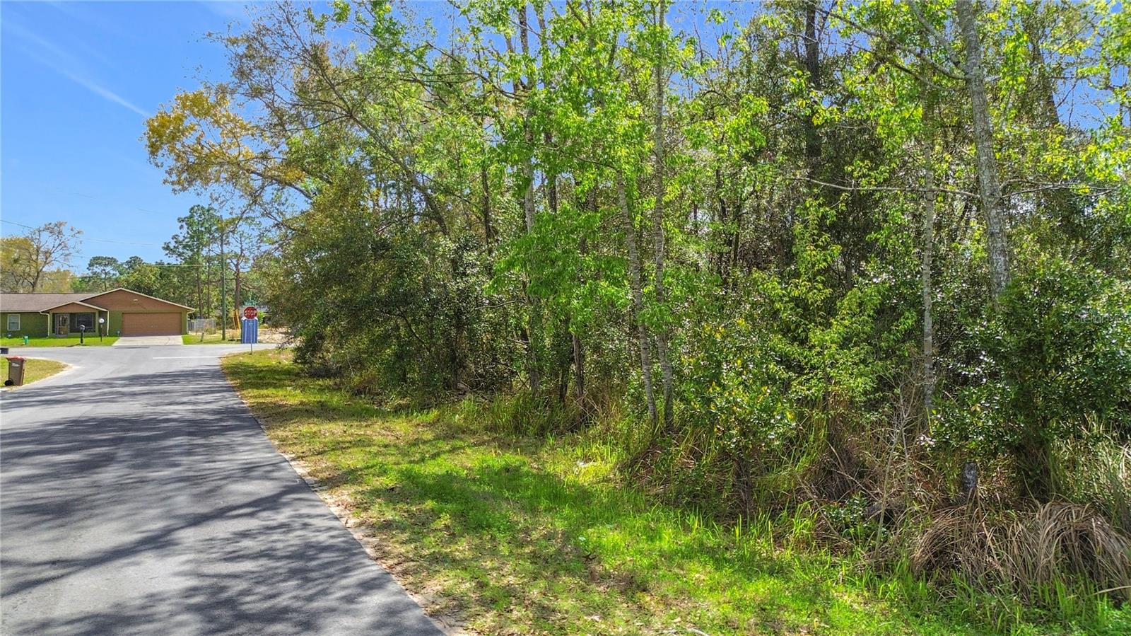 Image 9 of 24 For 199 Water Track