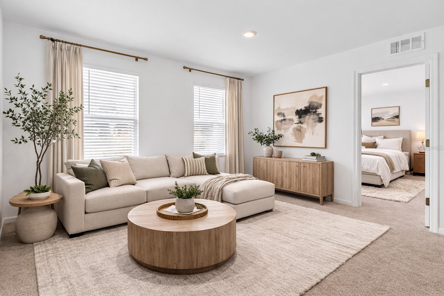 Image 12 of 28 For 2216 Bear Peak Road