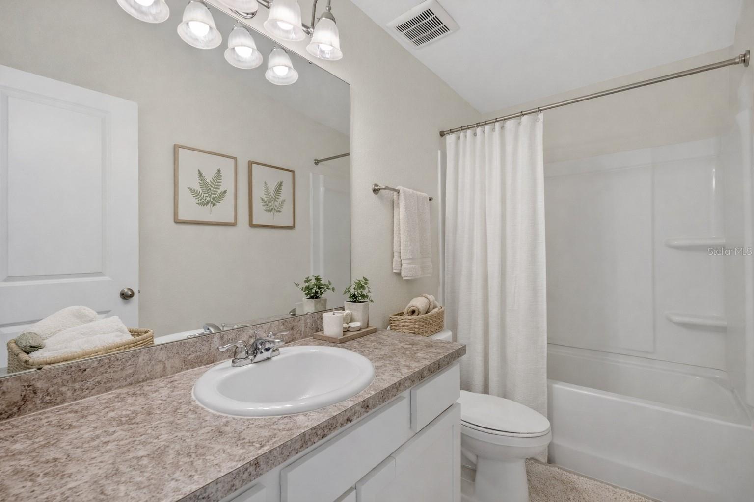 Image 19 of 28 For 2216 Bear Peak Road