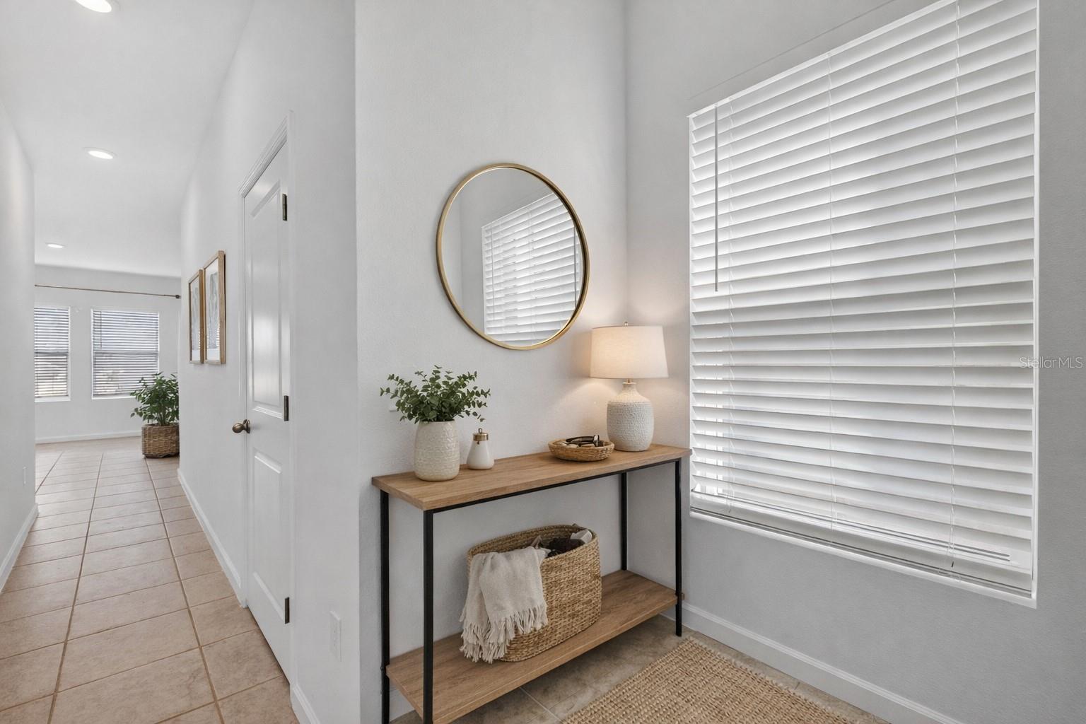 Image 22 of 28 For 2216 Bear Peak Road