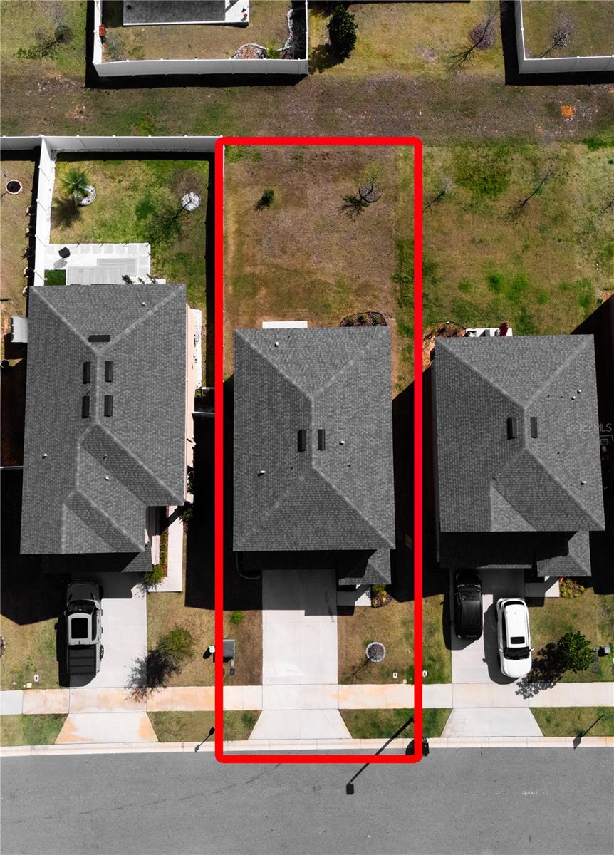 Image 26 of 28 For 2216 Bear Peak Road