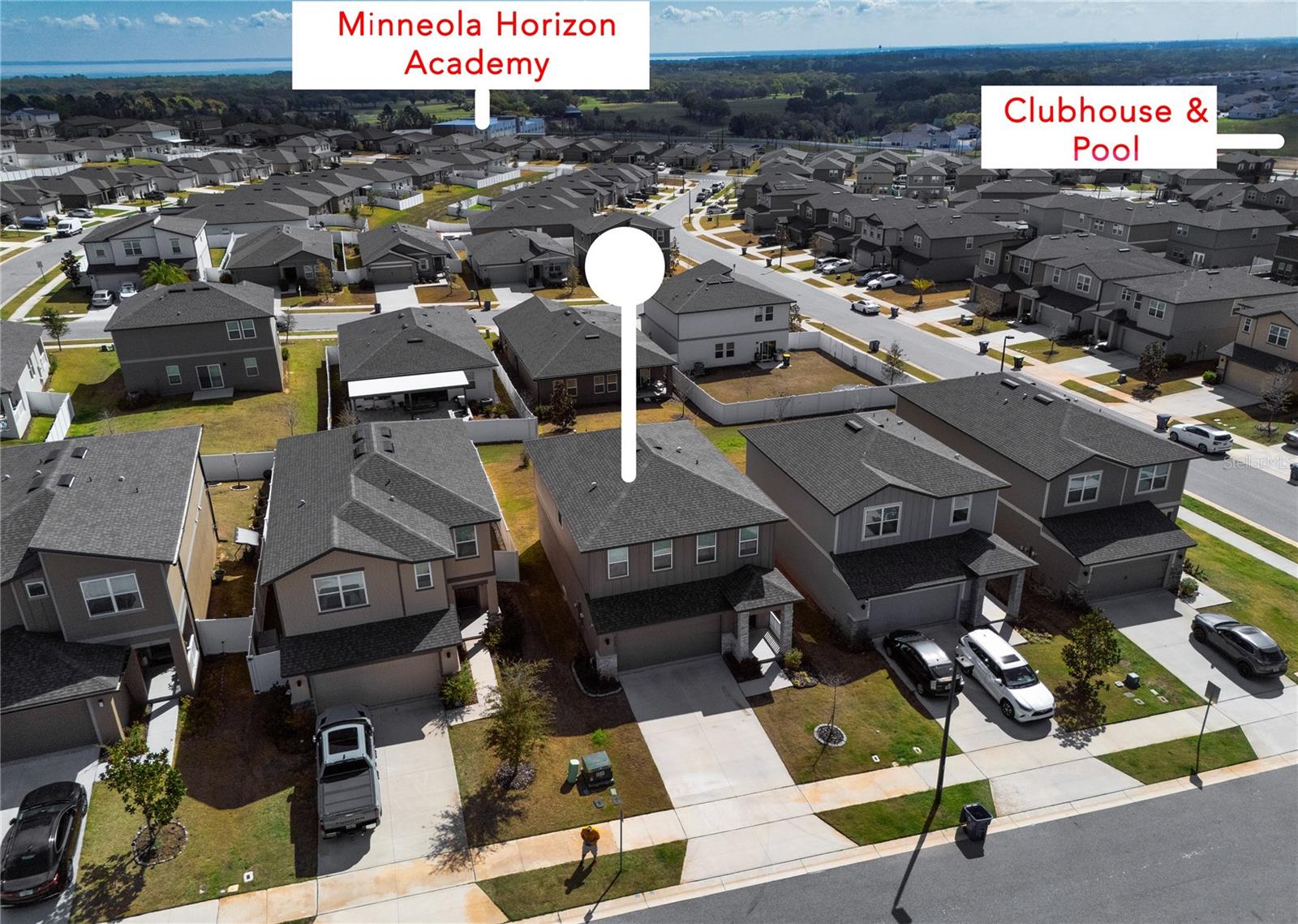 Image 28 of 28 For 2216 Bear Peak Road