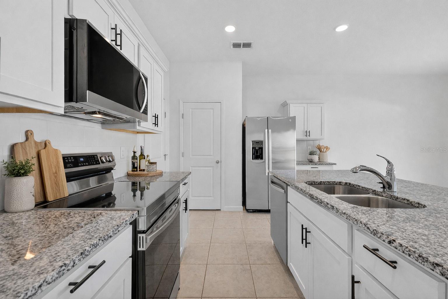 Image 5 of 28 For 2216 Bear Peak Road