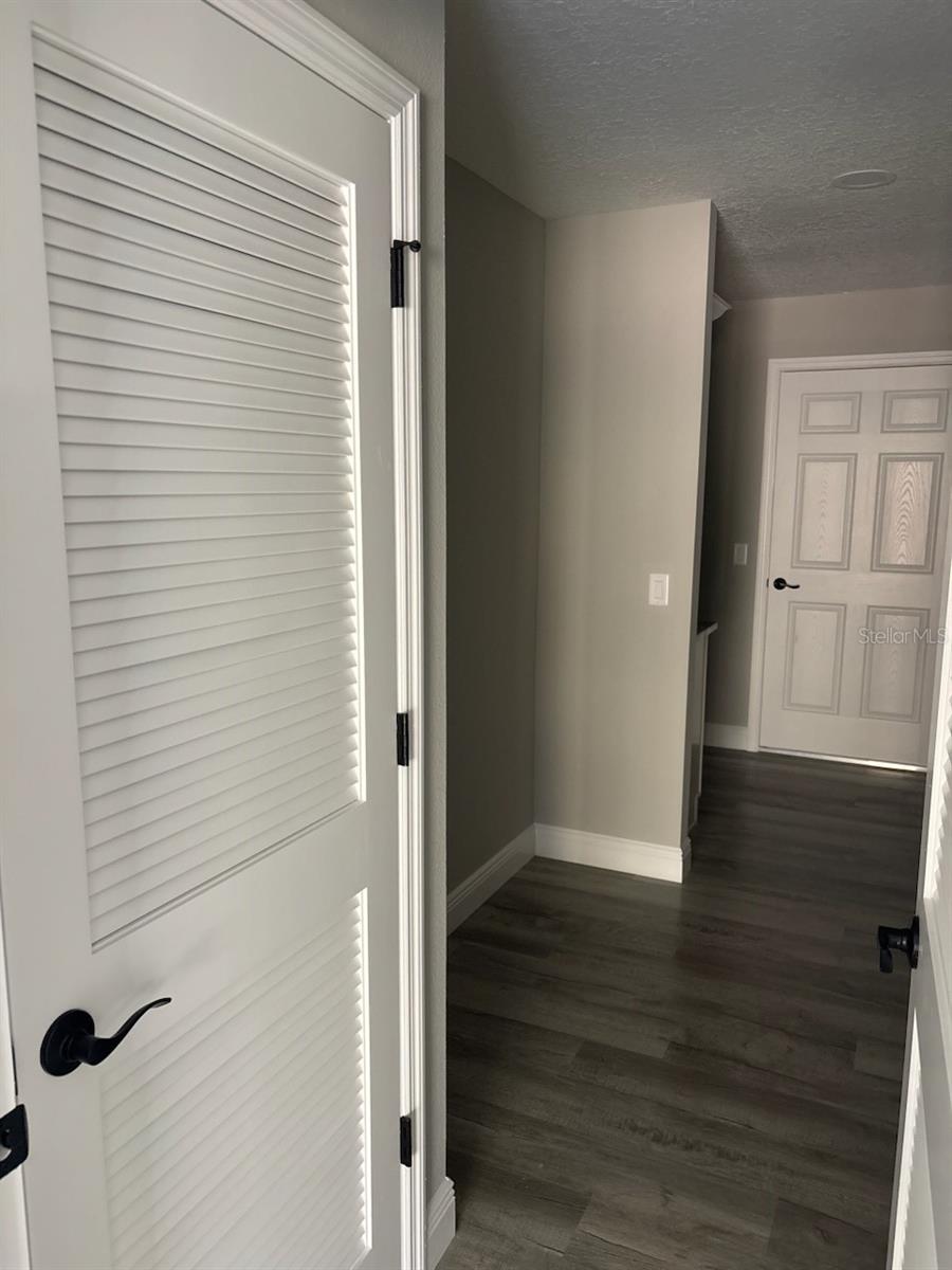 Image 15 of 37 For 9179 Commodore Drive