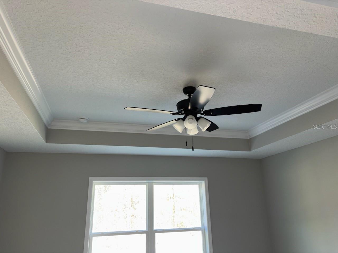 Image 20 of 37 For 9179 Commodore Drive