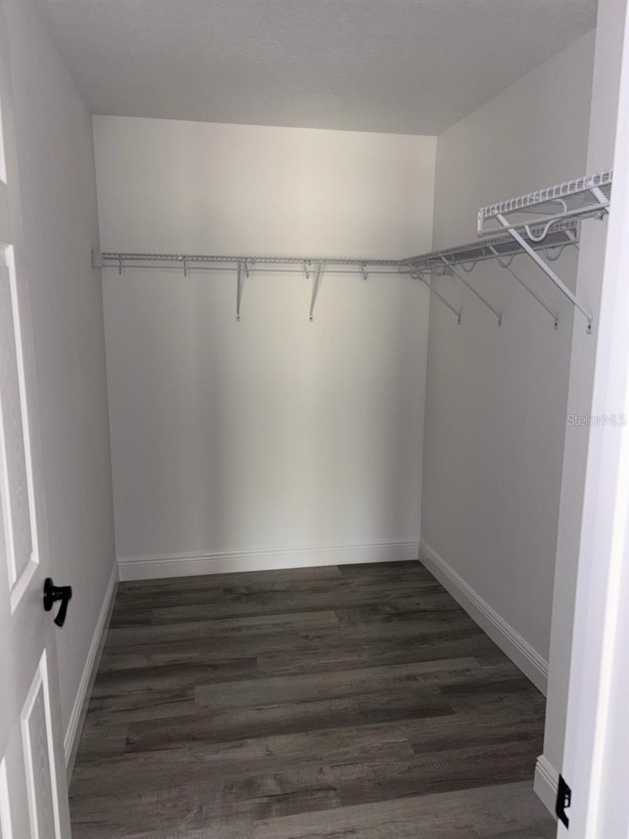 Image 22 of 37 For 9179 Commodore Drive