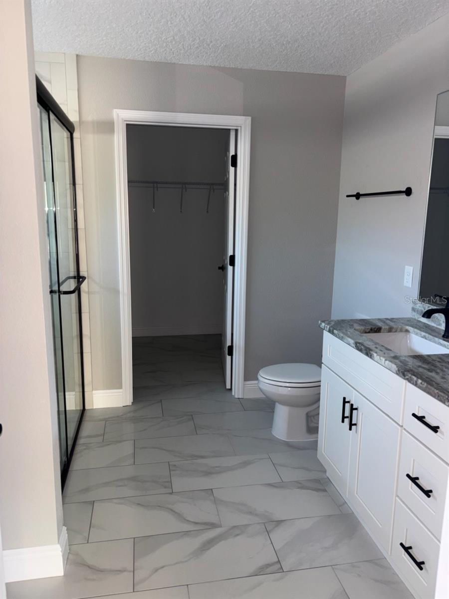 Image 23 of 37 For 9179 Commodore Drive