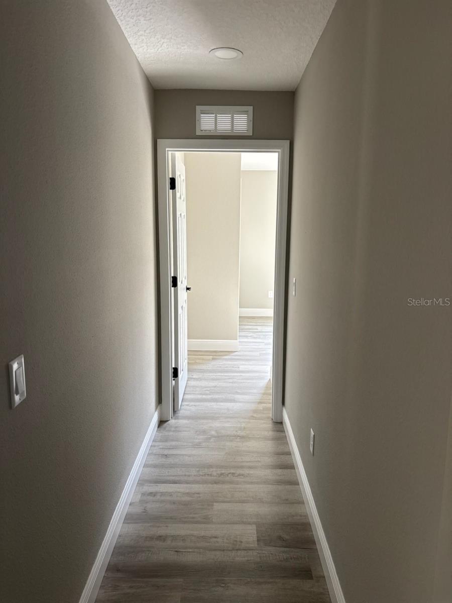 Image 29 of 37 For 9179 Commodore Drive