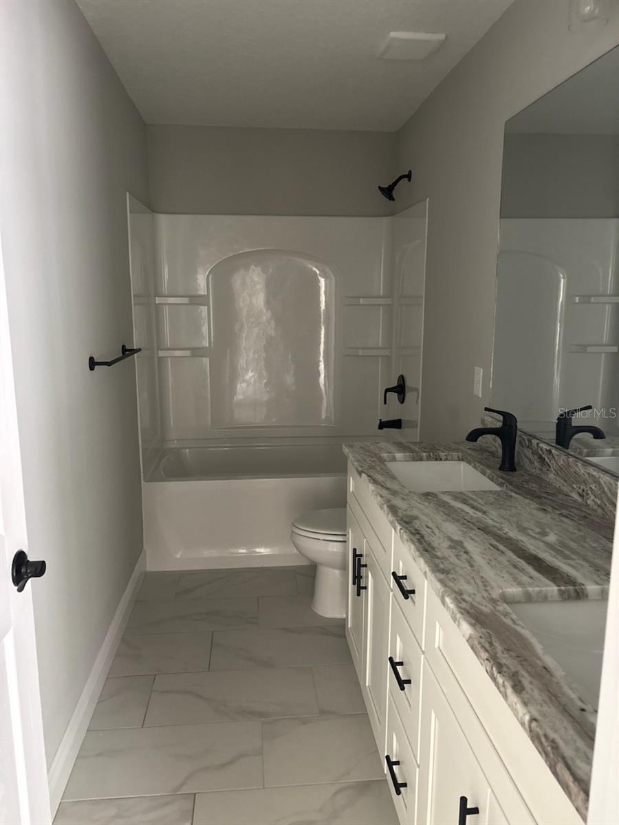 Image 30 of 37 For 9179 Commodore Drive