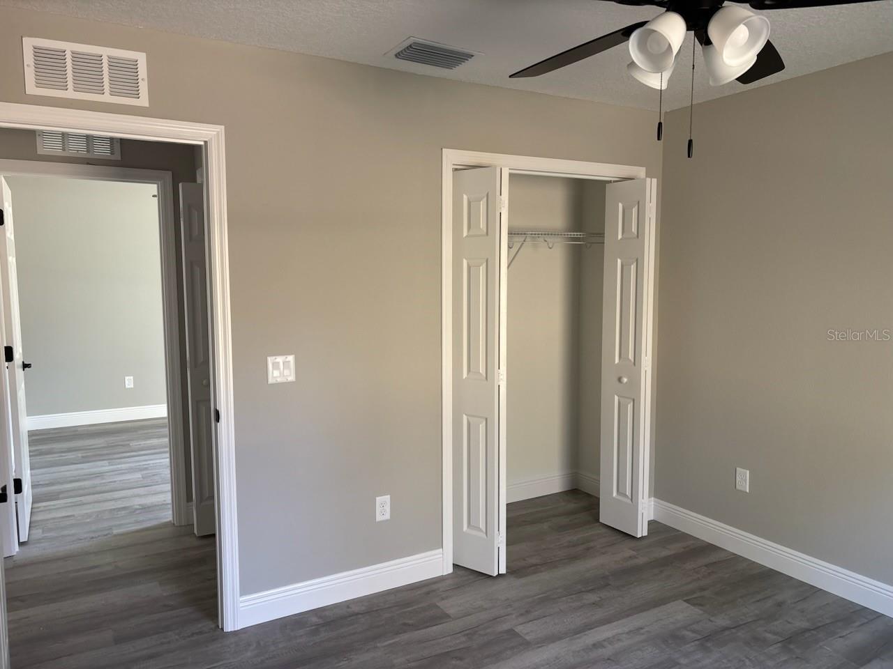 Image 33 of 37 For 9179 Commodore Drive