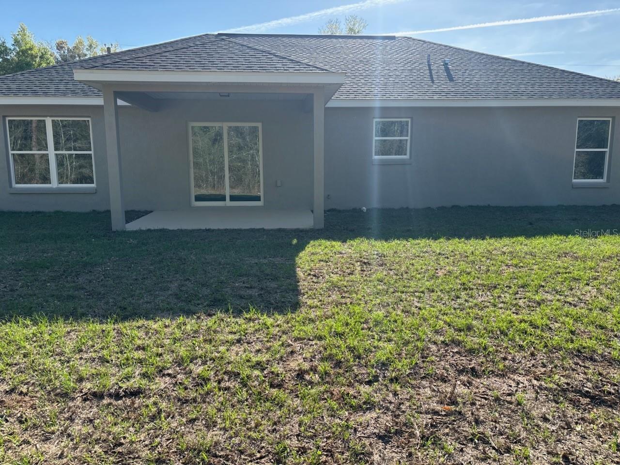 Image 7 of 37 For 9179 Commodore Drive