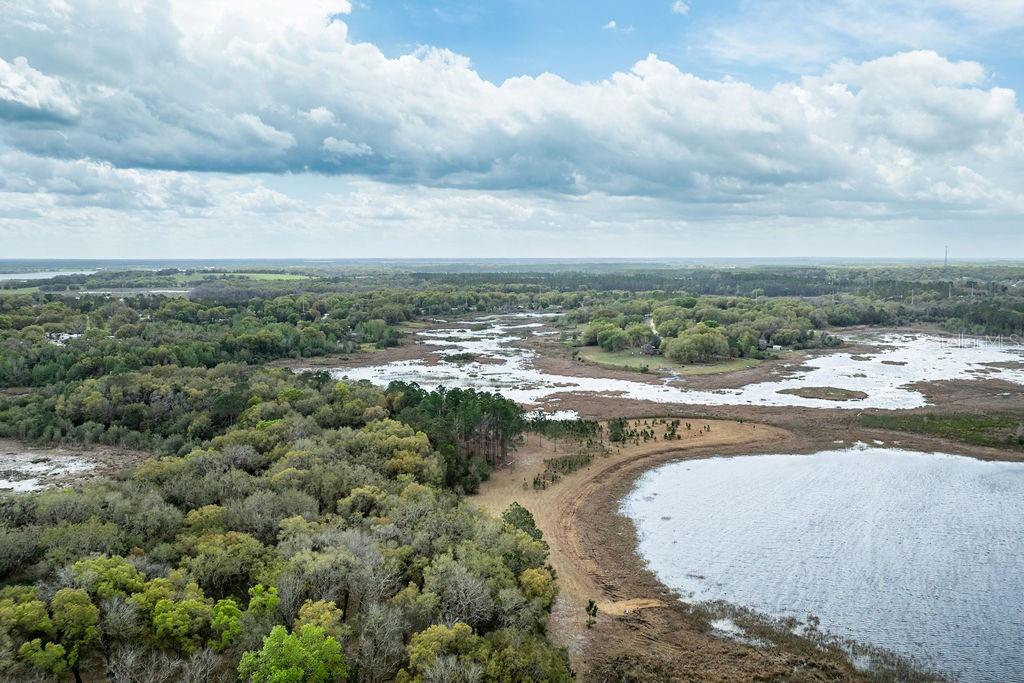 Image 43 of 64 For Forest 02 Road