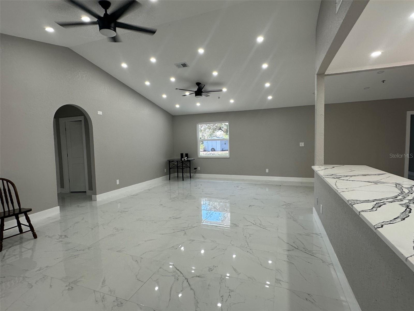 Image 10 of 74 For Address Not Provided