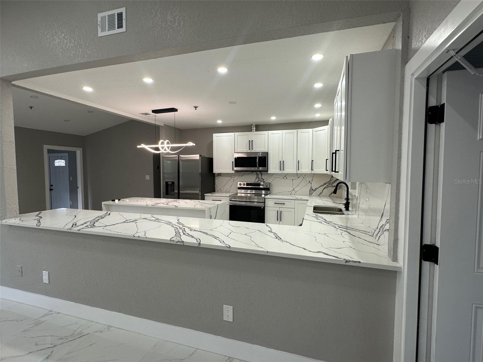 Image 11 of 74 For Address Not Provided