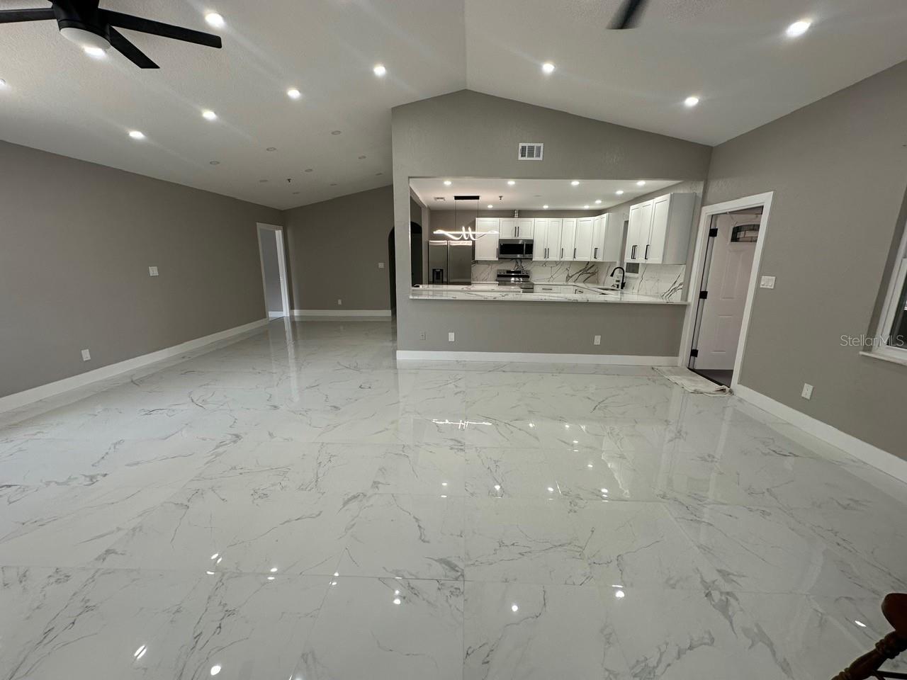 Image 13 of 74 For Address Not Provided