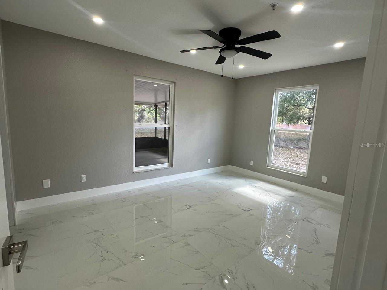 Image 14 of 74 For Address Not Provided