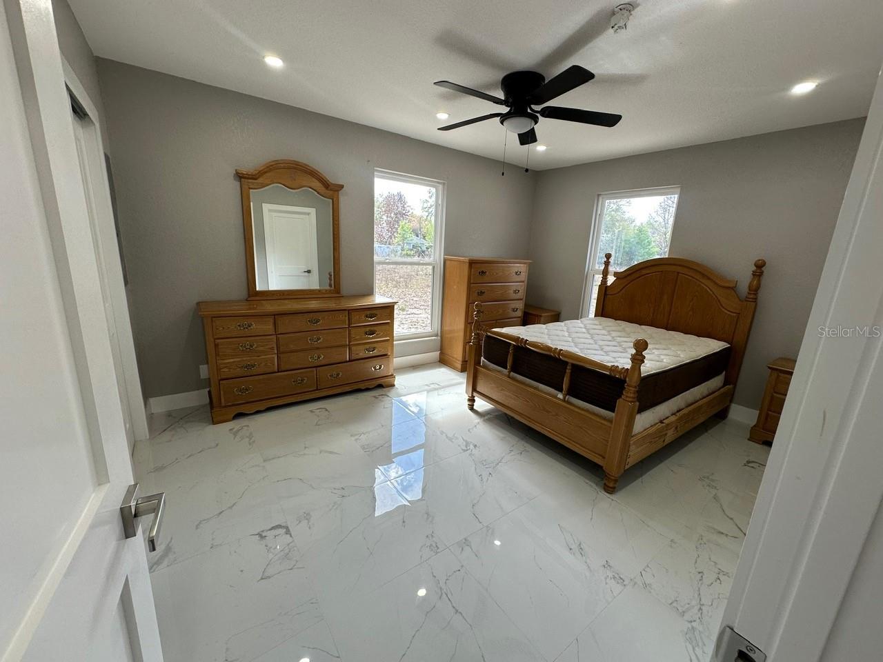 Image 15 of 74 For Address Not Provided