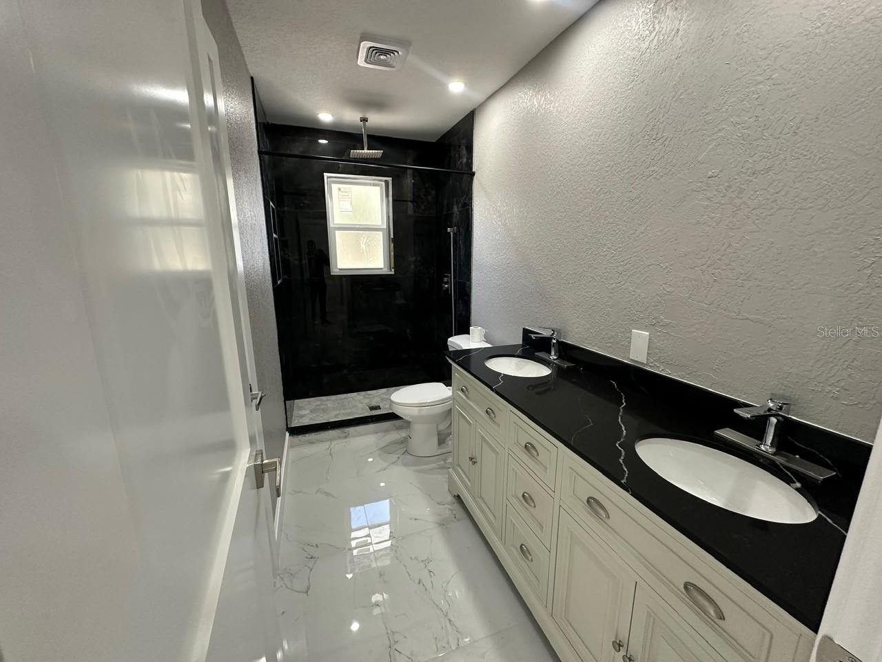 Image 17 of 74 For Address Not Provided