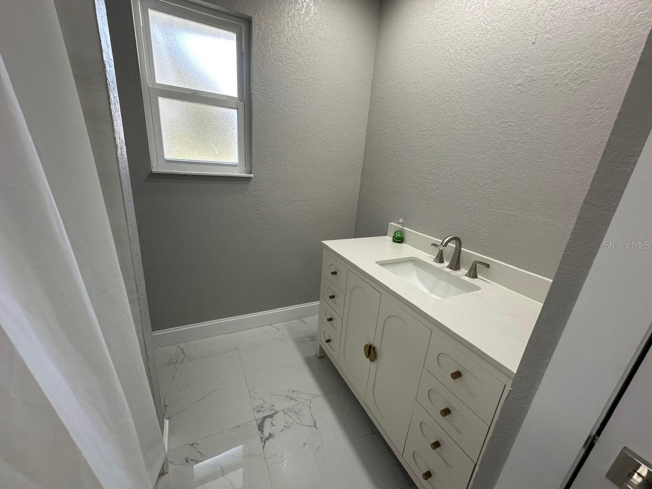 Image 18 of 74 For Address Not Provided