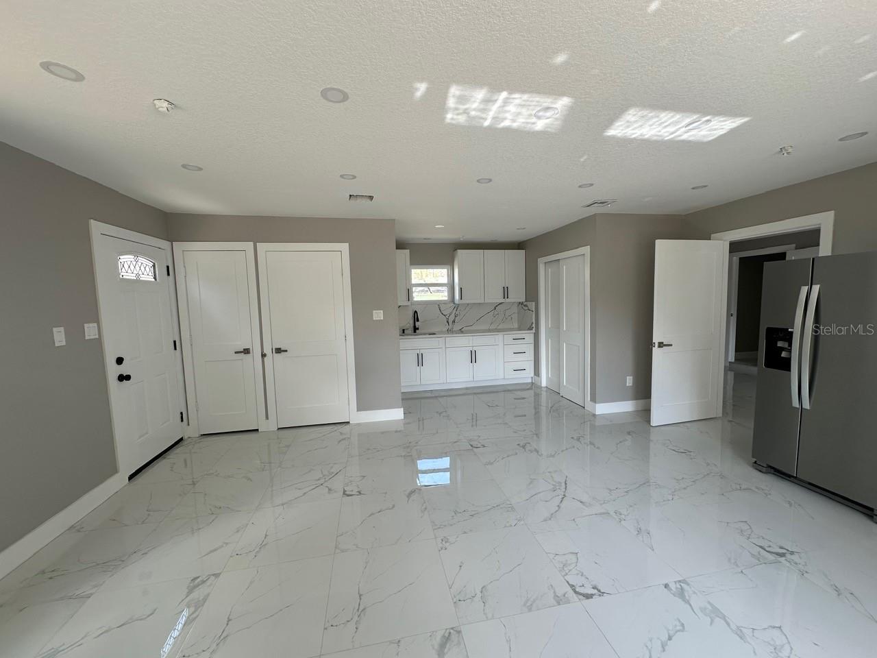 Image 19 of 74 For Address Not Provided