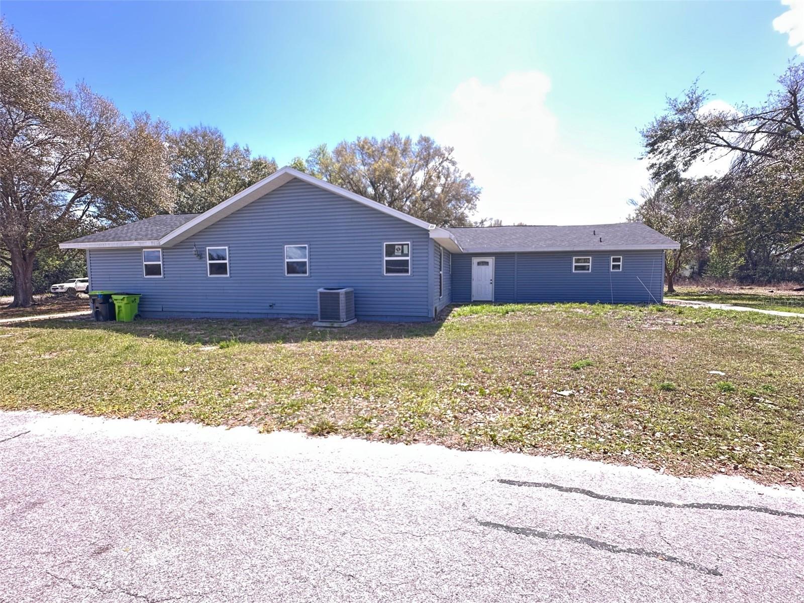 Image 2 of 74 For Address Not Provided