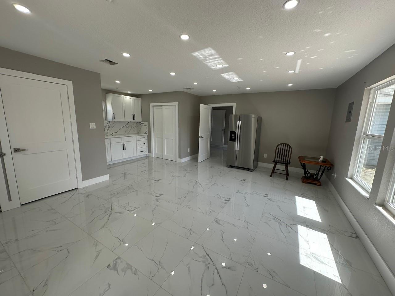 Image 20 of 74 For Address Not Provided