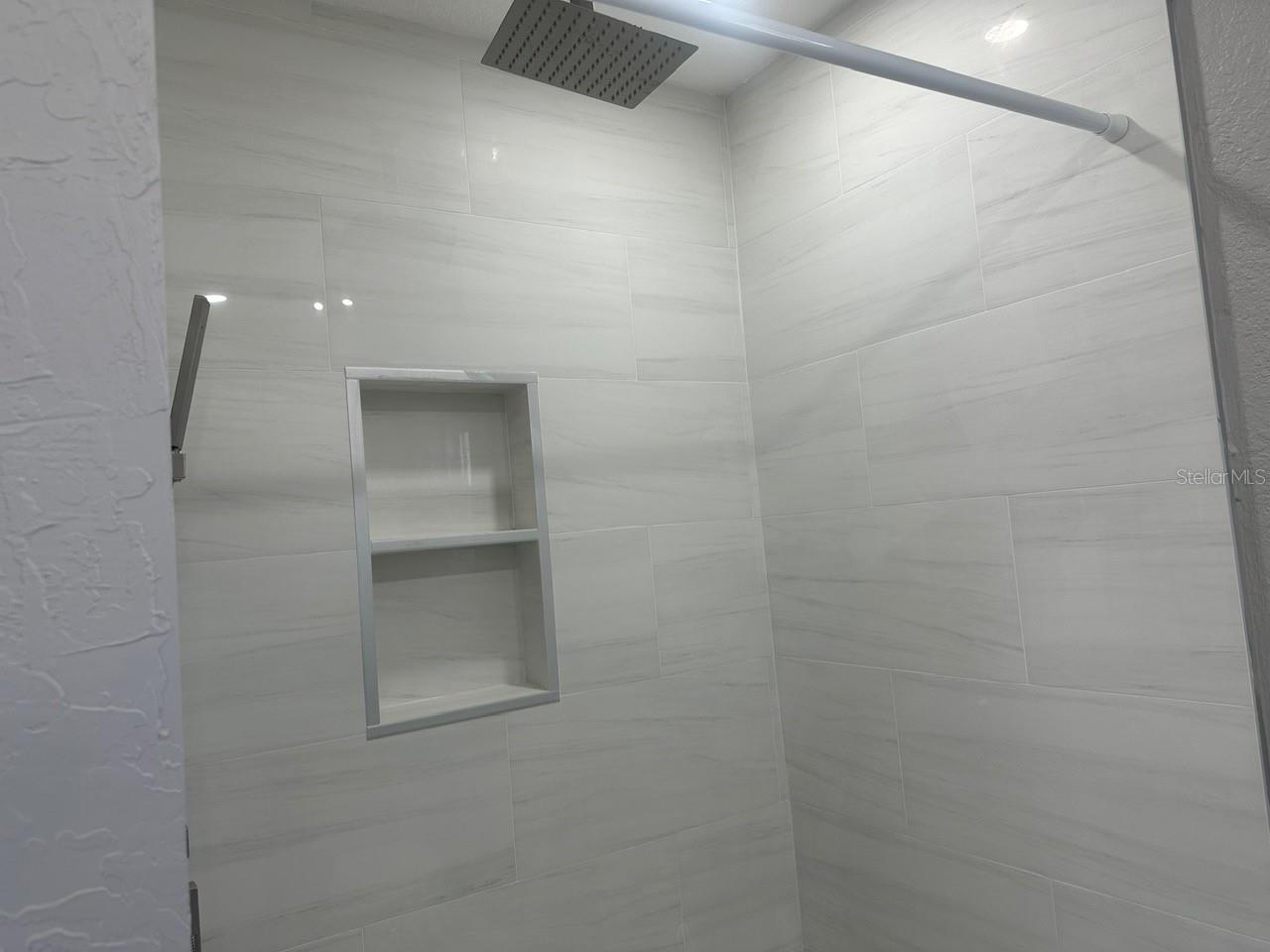 Image 21 of 74 For Address Not Provided