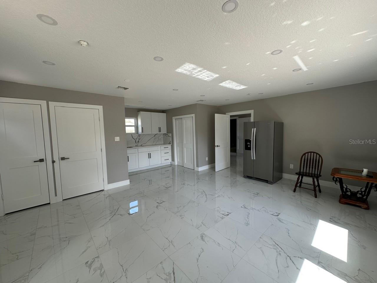 Image 22 of 74 For Address Not Provided