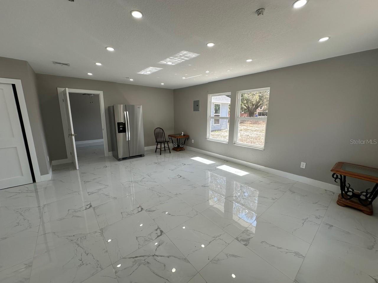 Image 23 of 74 For Address Not Provided