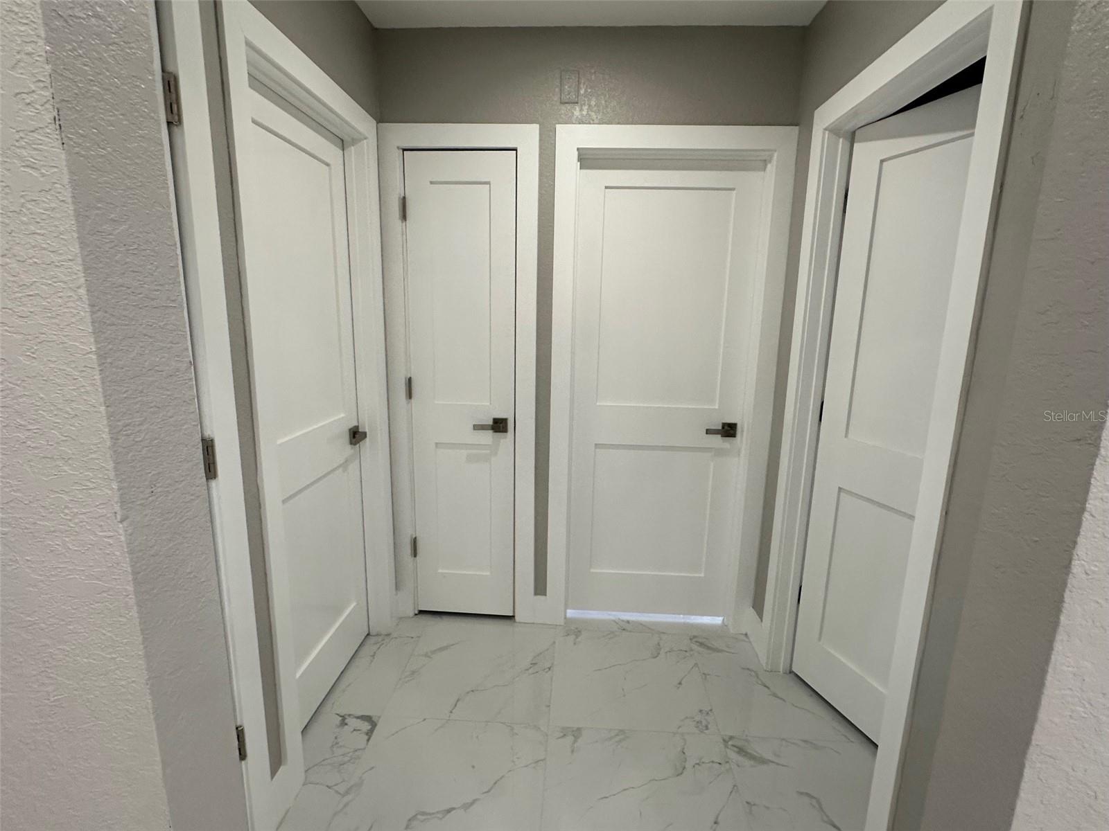 Image 27 of 74 For Address Not Provided