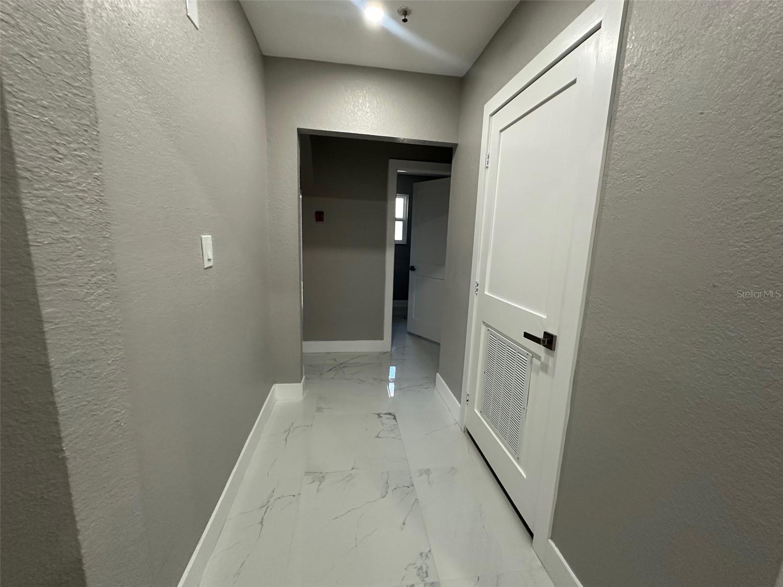 Image 30 of 74 For Address Not Provided