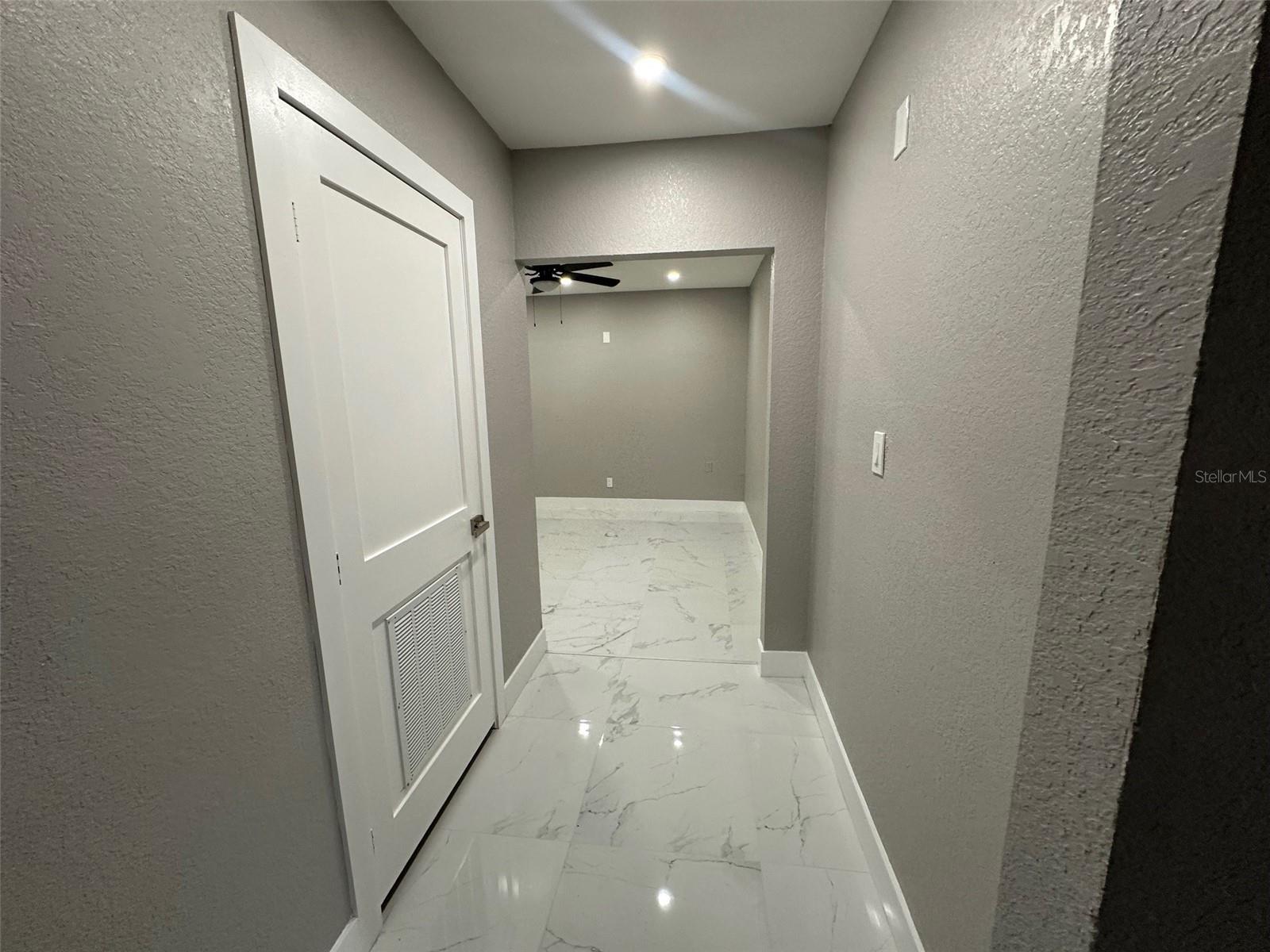 Image 31 of 74 For Address Not Provided