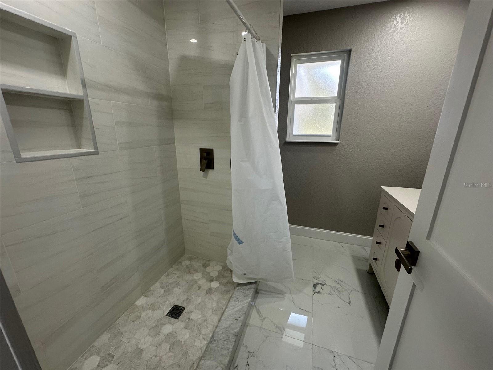 Image 32 of 74 For Address Not Provided