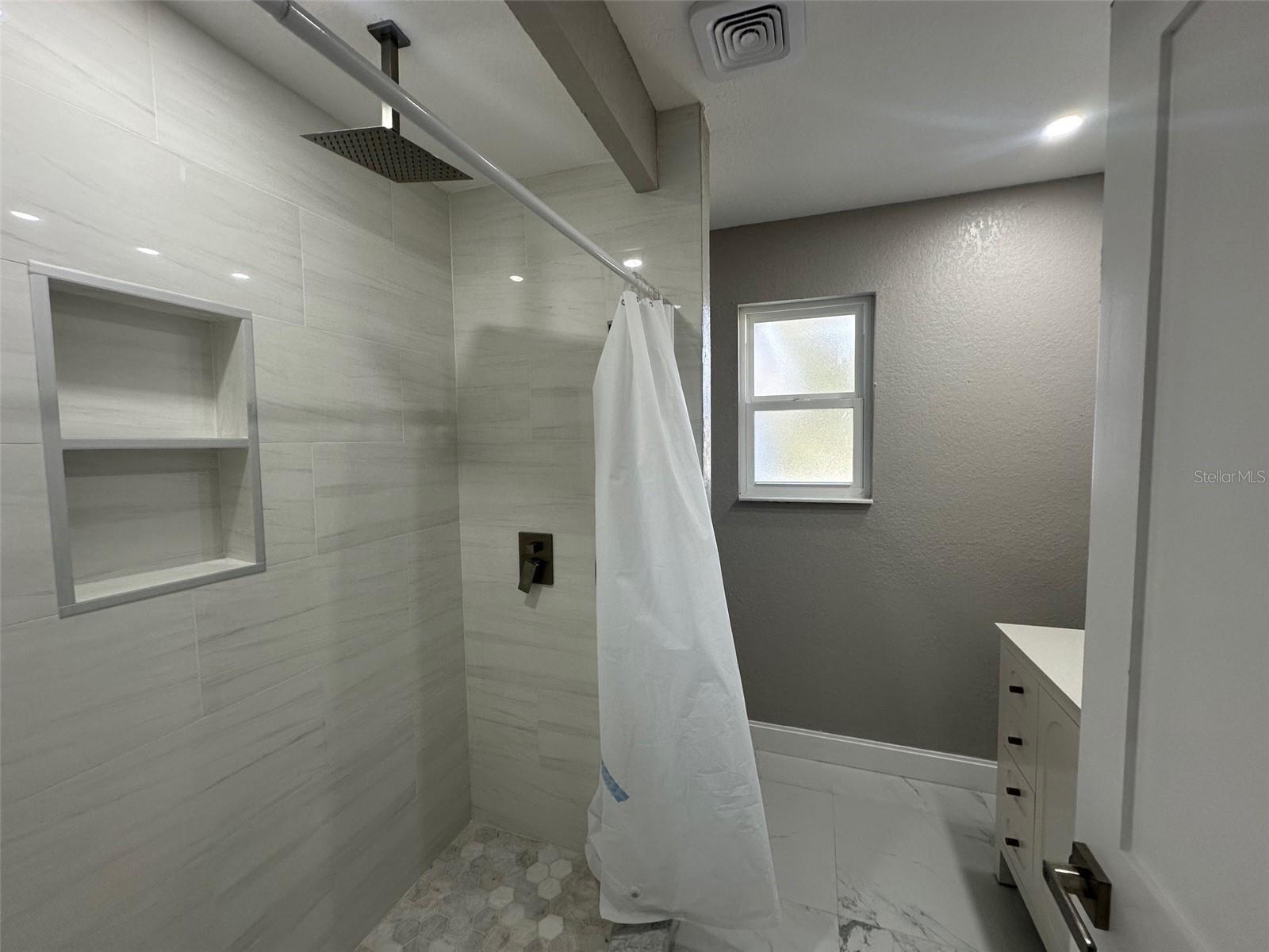 Image 33 of 74 For Address Not Provided