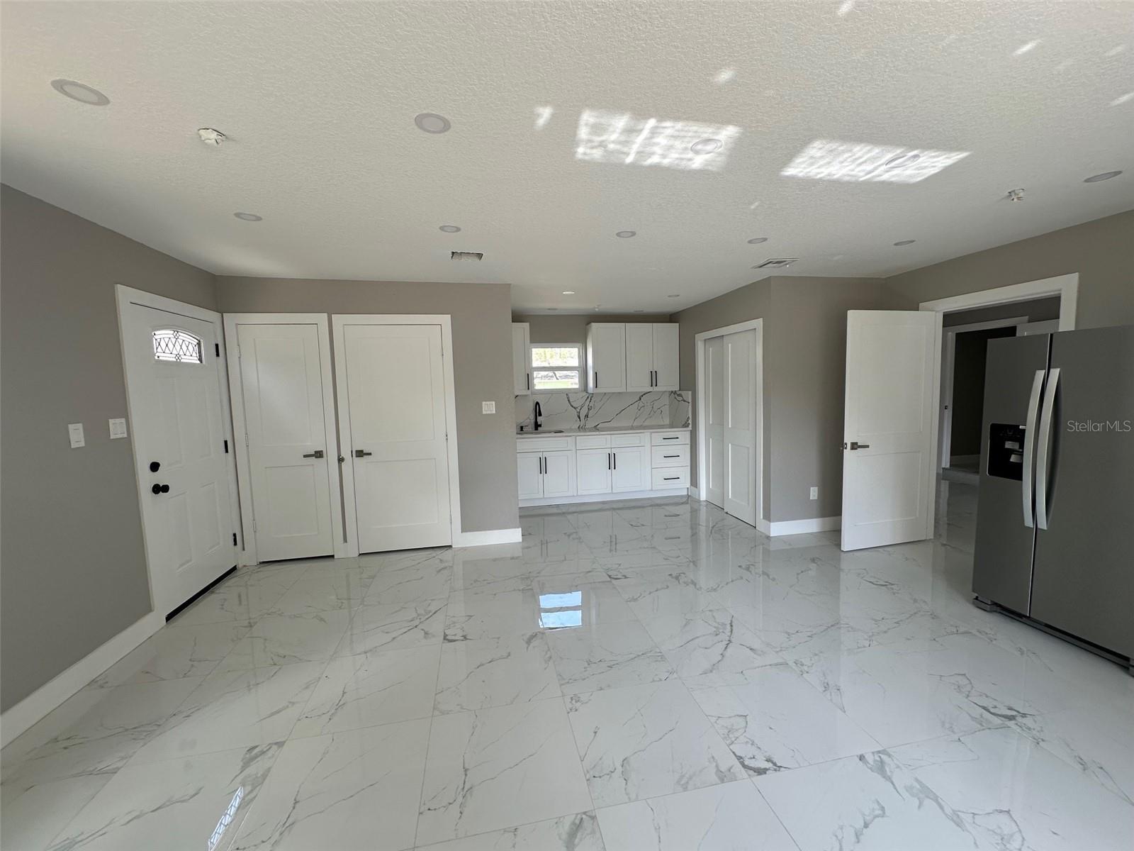 Image 35 of 74 For Address Not Provided