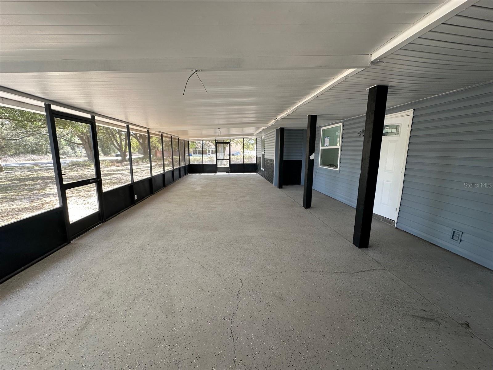 Image 38 of 74 For Address Not Provided