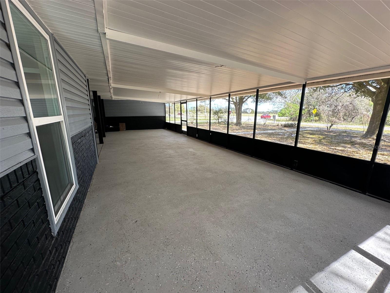 Image 39 of 74 For Address Not Provided