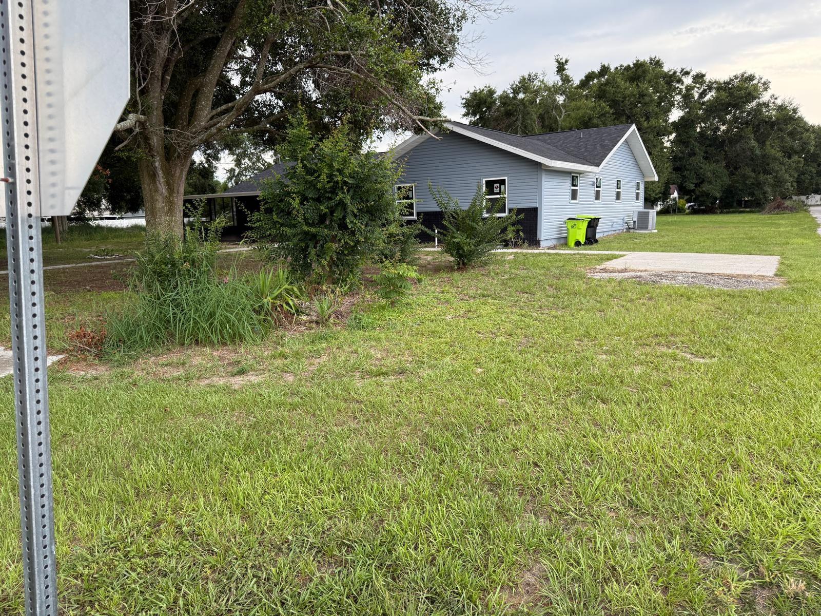 Image 4 of 74 For Address Not Provided