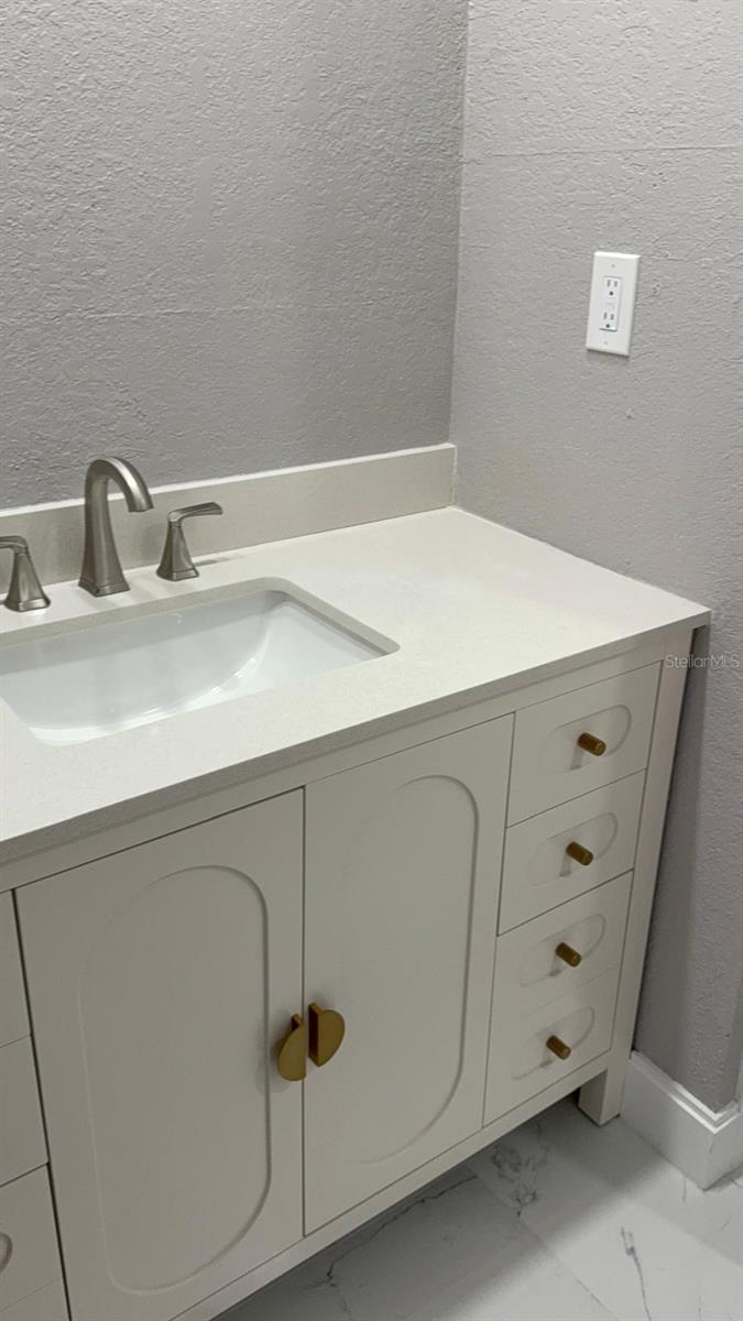 Image 40 of 74 For Address Not Provided